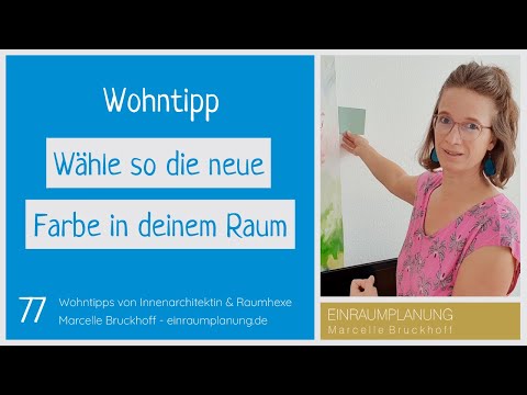 YouTube-Video-Thumbnail