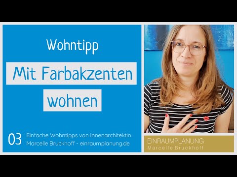 YouTube-Video-Thumbnail