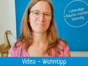 Wohntipp So hast du Freude beim Möbelkauf