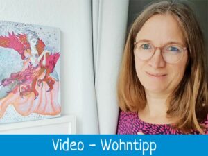 Wohntipp So wirkt Selbstliebe in deinem Zuhause