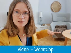 Wohntipp 46 Lebendig Wohnen ist ständiger Wandel