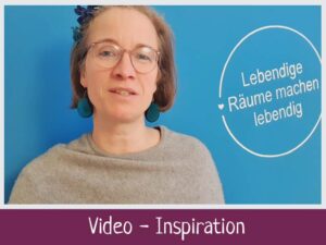 Darum ist ein guter Video-Hintergrund wichtig