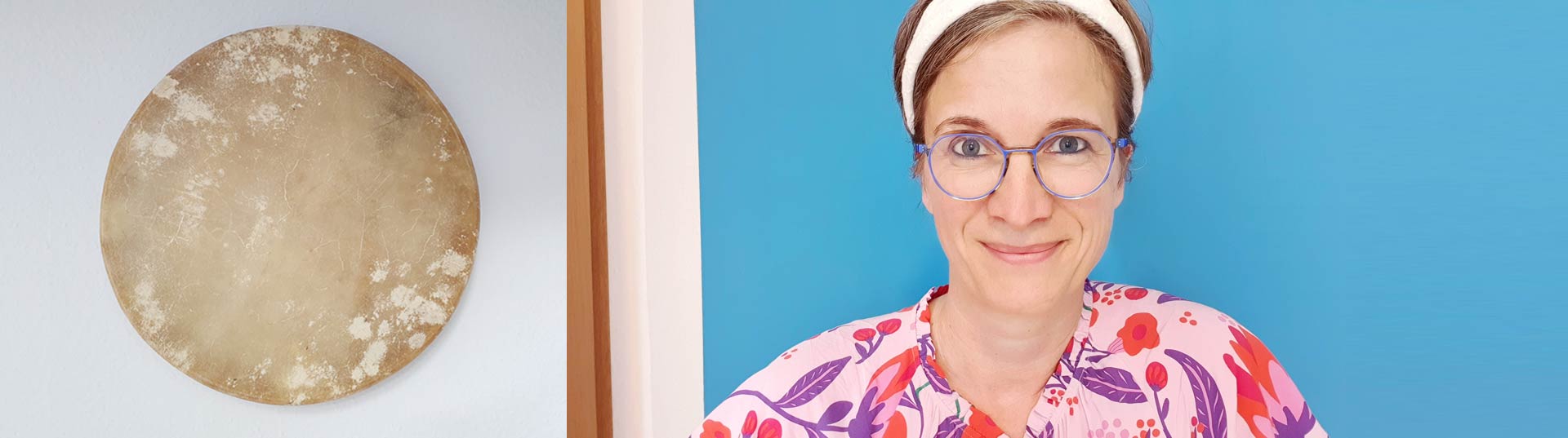 Innenarchitektur - Marcelle Bruckhoff, Köln