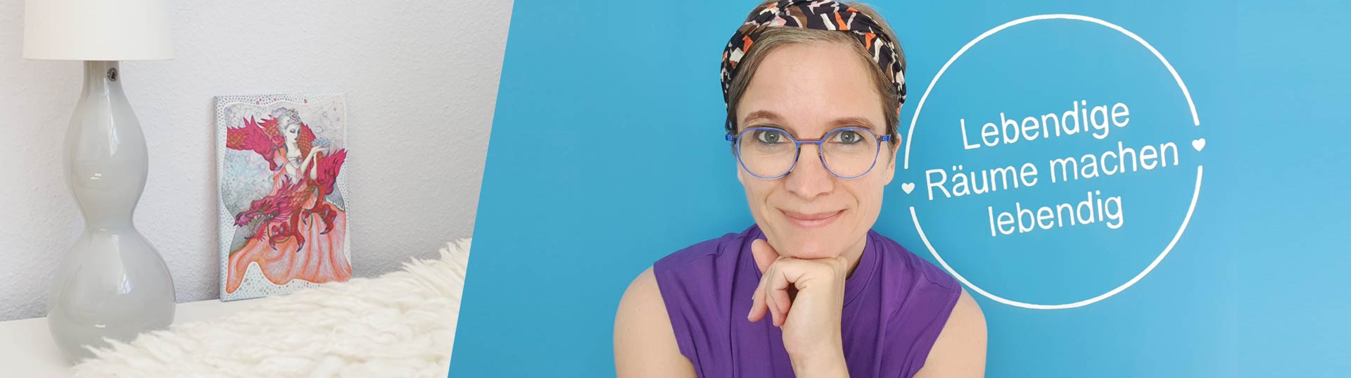 Innenarchitektur - Marcelle Bruckhoff, Köln