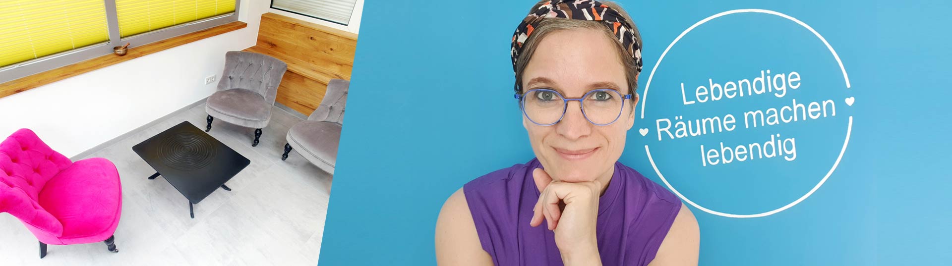 Innenarchitektur - Marcelle Bruckhoff, Köln