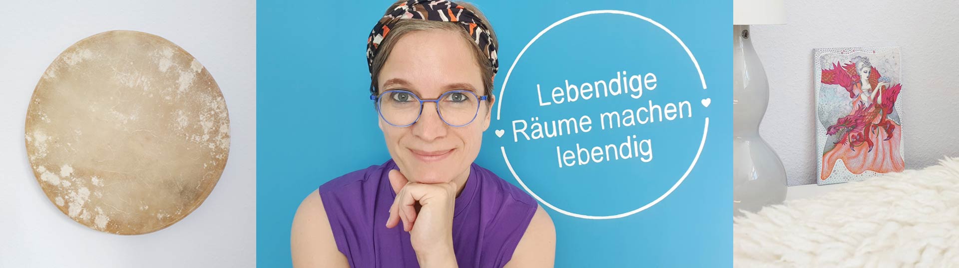 Innenarchitektur - Marcelle Bruckhoff, Köln