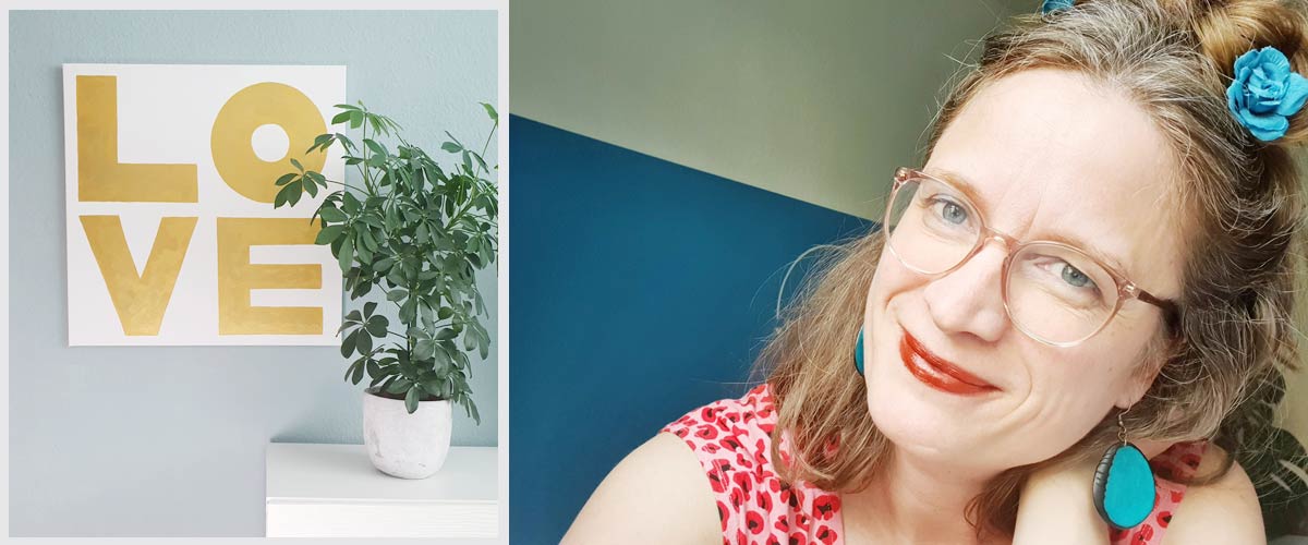 Marcelle Nadine Bruckhoff