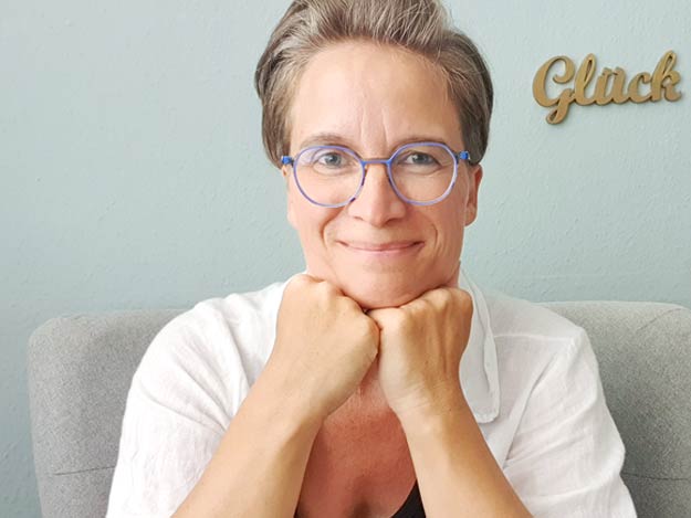 Marcelle N. Bruckhoff