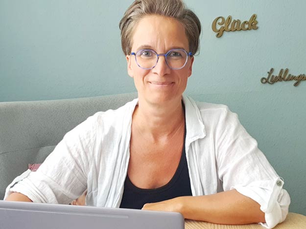 Raumwandel online