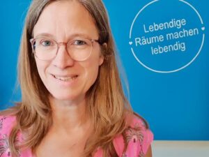So hast du Freude beim Möbelkauf