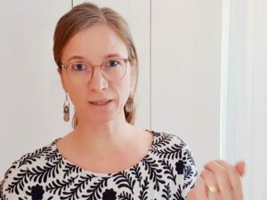 Wohnen mit Bewusstsein